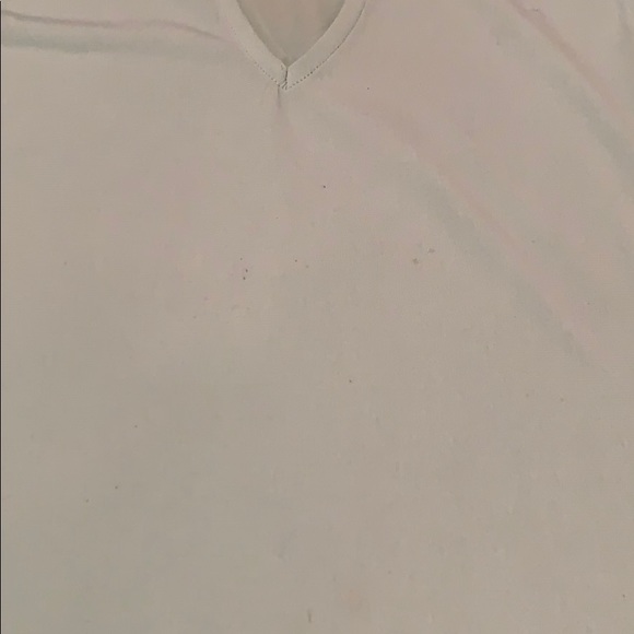 Keyhole tank - Picture 3 of 3